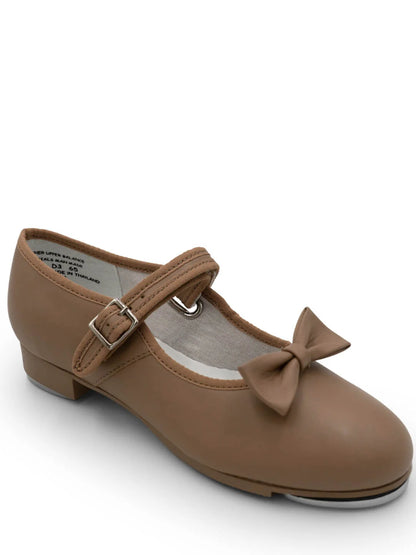 Capezio Mary Jane Tap Shoes