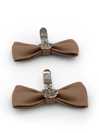 Capezio Mary Jane Tap Shoes