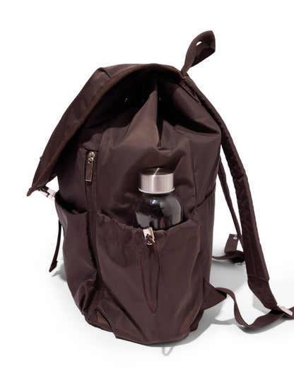 Capezio Oxford Travel Backpack