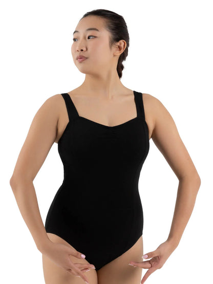Capezio Princess Tank Leotard