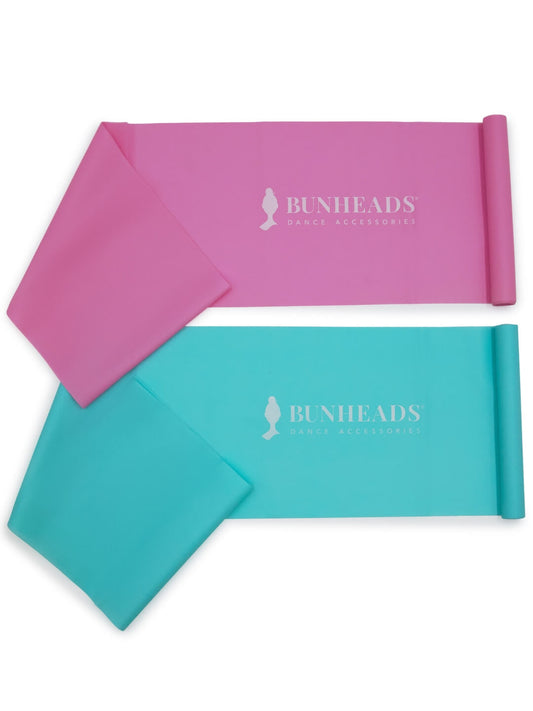 Bunheads Resistance Bands