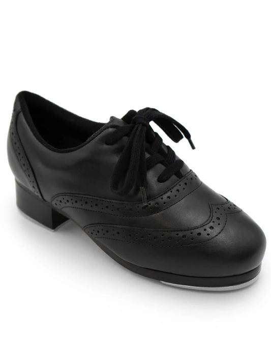 Capezio Roxy Tap Shoe