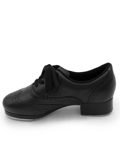 Capezio Roxy Tap Shoe