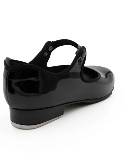 Capezio Shuffle Tap