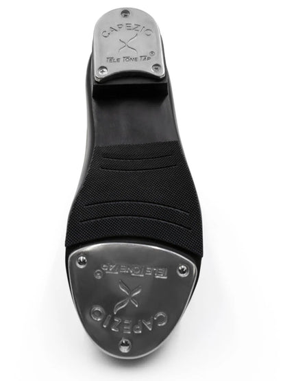 Capezio Shuffle Tap