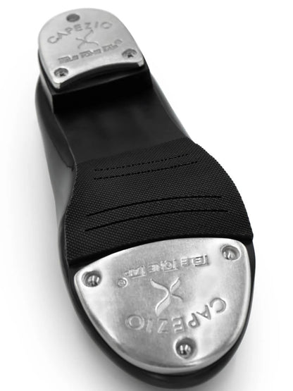 Capezio Shuffle Tap Shoe- Child