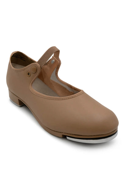 Capezio Shuffle Tap Shoe- Child