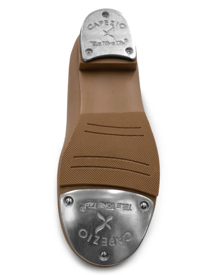 Capezio Shuffle Tap Shoe- Child
