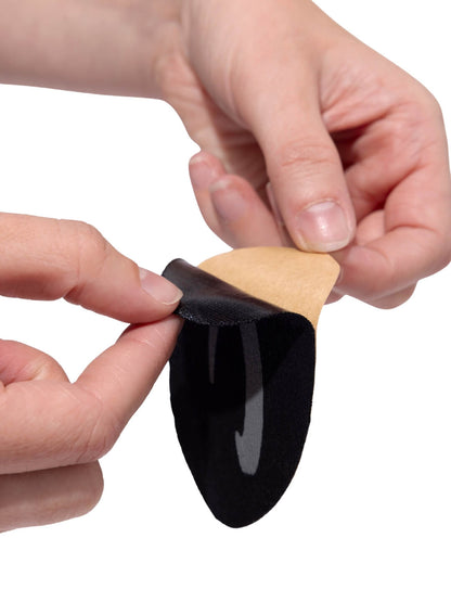 Capezio Spin Spot