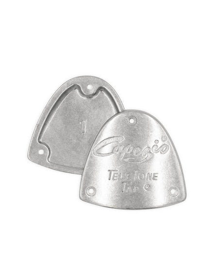 Capezio Replacement Taps