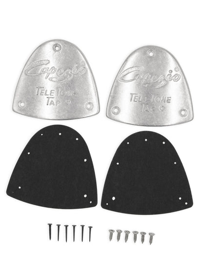 Capezio Replacement Taps