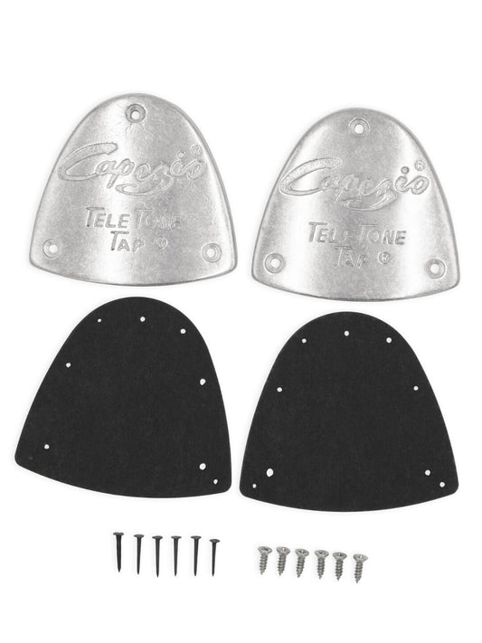 Capezio Replacement Taps