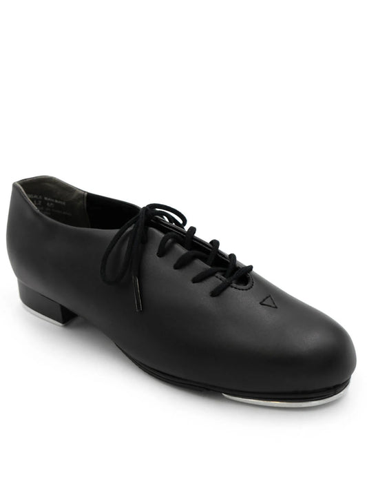 Capezio Tic Tap Toe Tap Shoes- Children's