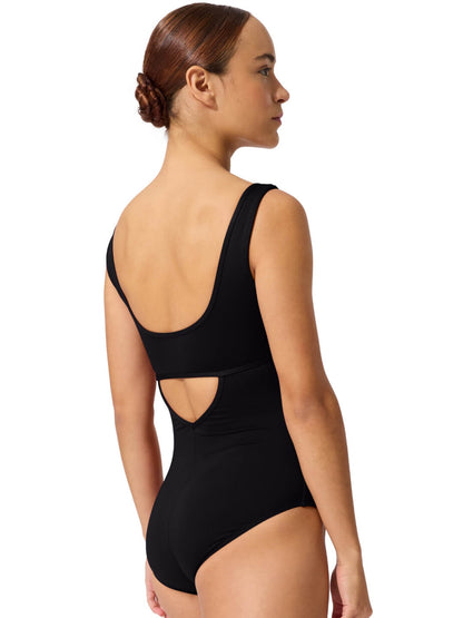 Capezio Noisette Leotard