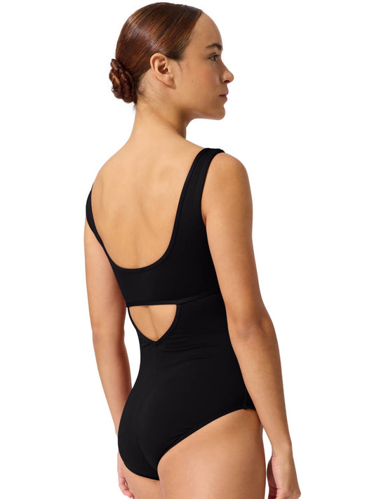 Capezio Noisette Leotard