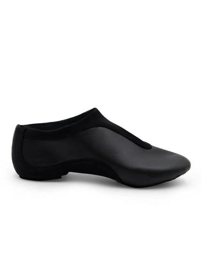 Capezio Vibe Jazz Shoe- Adults