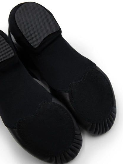 Capezio Vibe Jazz Shoe- Adults