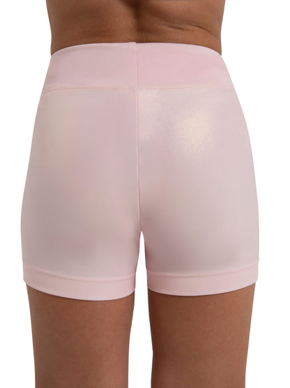 Capezio Adventure Short (12285C)