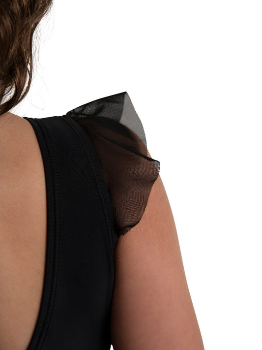 Capezio Amelia Leotard (12280C)