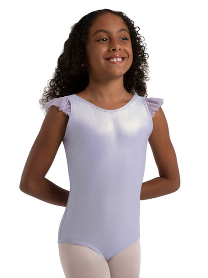 Capezio Amelia Leotard (12280C)
