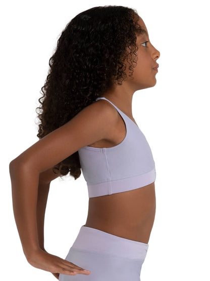 Capezio Wanderlust Freya Top (12284C)