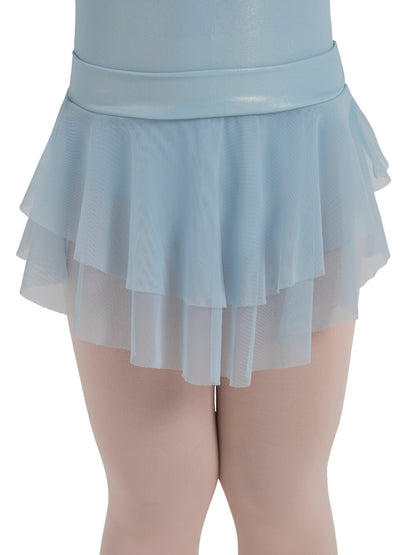Capezio Isabella Skirt- Children's