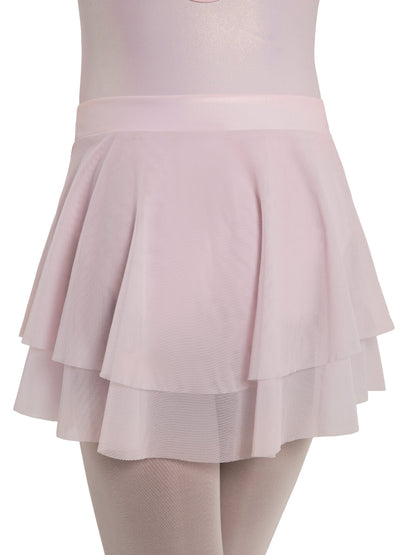 Capezio Isabella Skirt (12286C)
