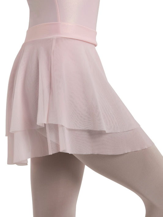 Capezio Isabella Skirt- Children's