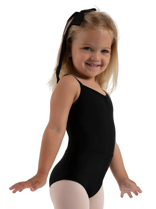Capezio Kira Leotard (12282C)