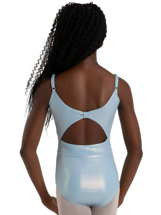 Capezio Kira Leotard (12282C)