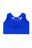 KIDS STRAPPY SPORTS BRA