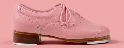 Bloch- Jason Samuels Smith Tap Shoes