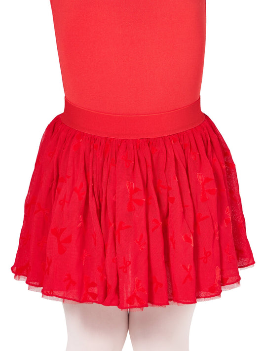 Capezio Chasse Tutu