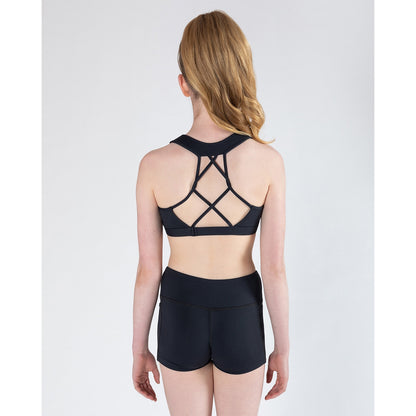 Energetiks Ava Crop Top