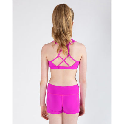 Energetiks Ava Crop Top