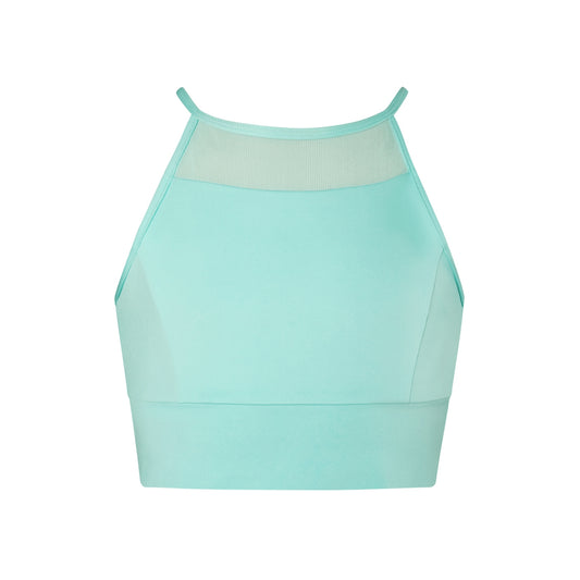 Energetiks Tora Crop Top