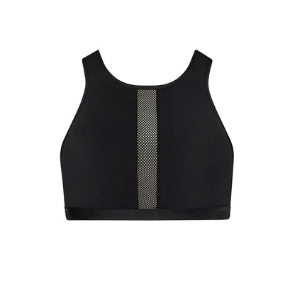 Energetiks Tate Crop Top