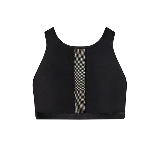 Energetiks Tate Crop Top