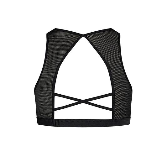 Energetiks Tate Crop Top