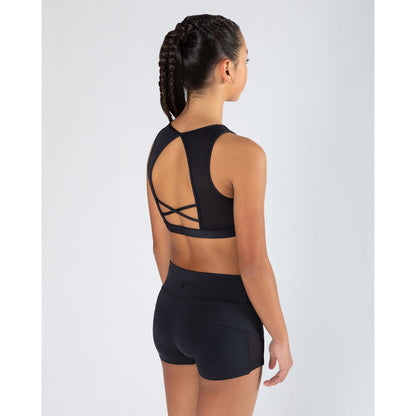 Energetiks Tate Crop Top