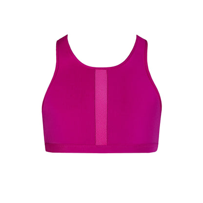 Energetiks Tate Crop Top