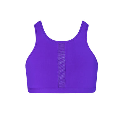 Energetiks Tate Crop Top