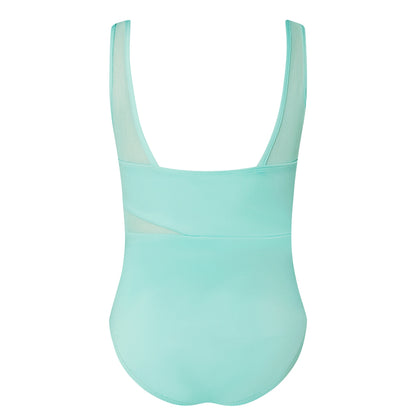 Energetiks Alaina Leotard-