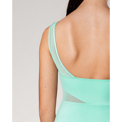Energetiks Alaina Leotard-