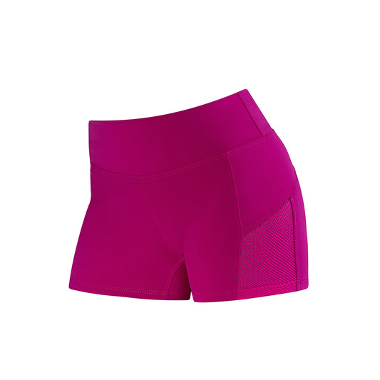 Energetiks Kara Short