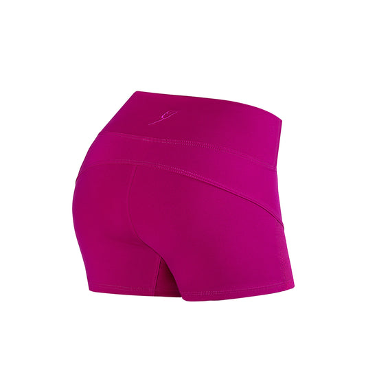 Energetiks Kara Short