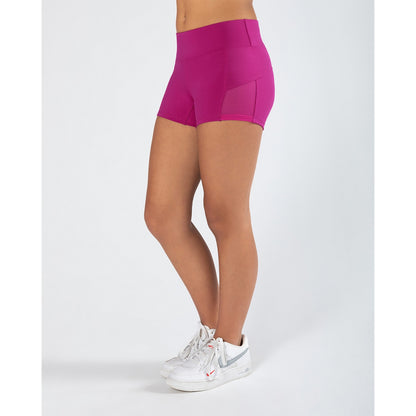 Energetiks Kara Short