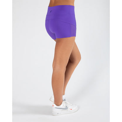 Energetiks Kara Short