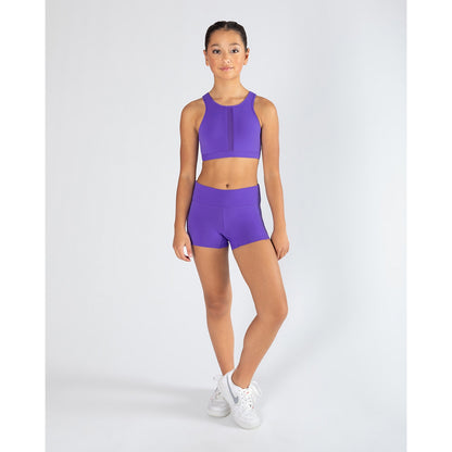 Energetiks Kara Short