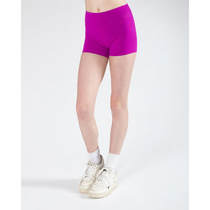 Energetiks 3-4" Shorts